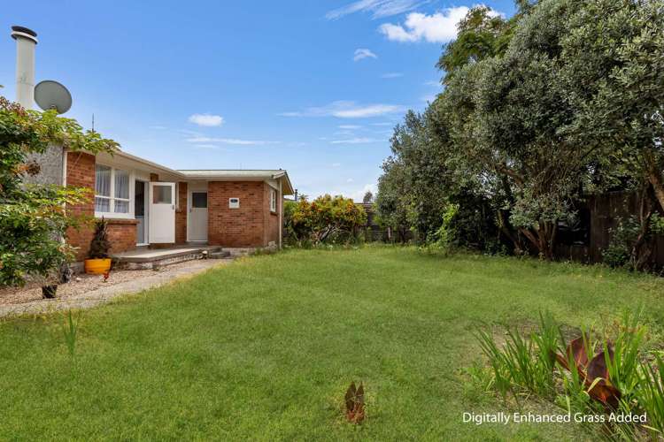 57 Porritt Drive Kawerau_4