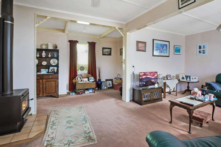 33 Taylor Avenue Paeroa_16