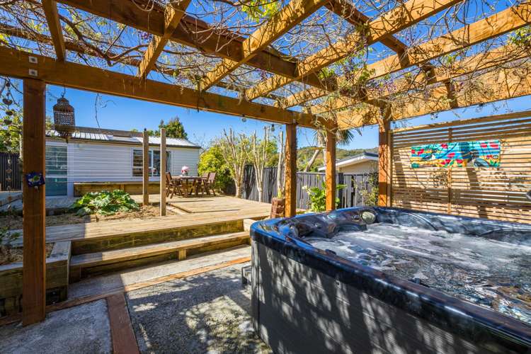 15 Dunsandel Grove Silverstream_18