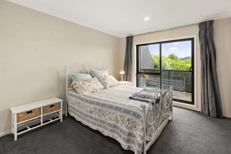 181a Pembroke Road Wilton_6