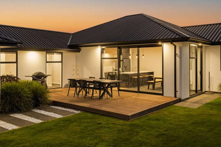 8 Edward Law Boulevard Prebbleton_22