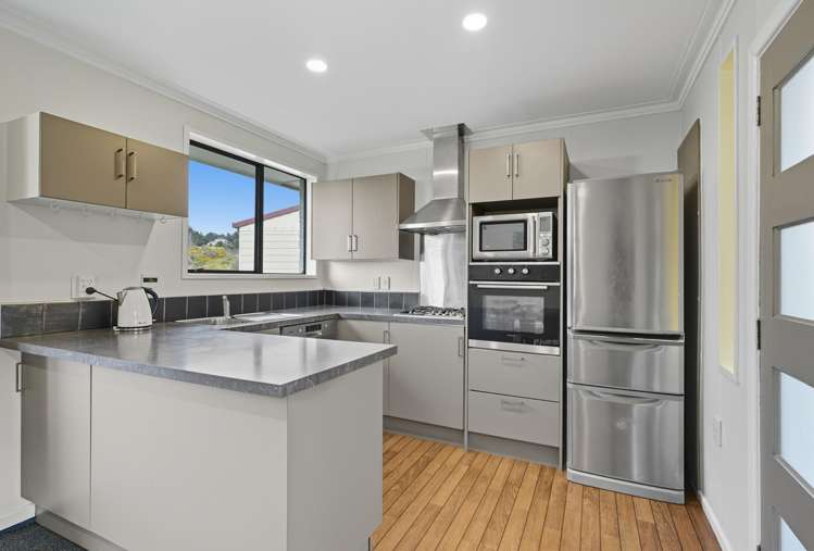 15 Statham Street Brockville_5