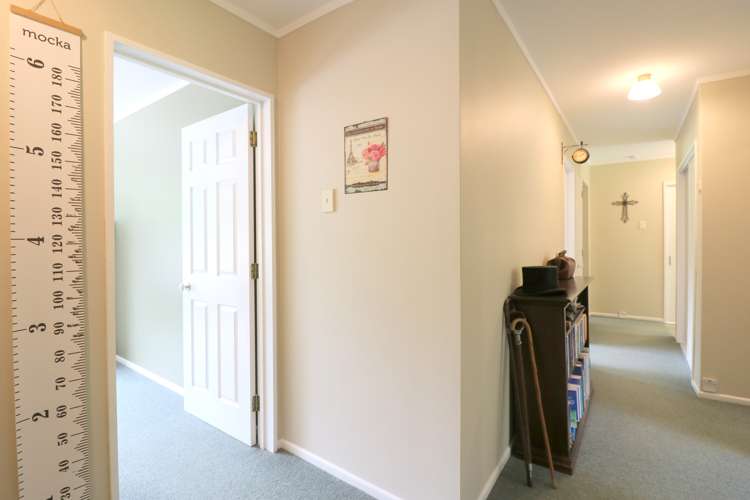 182 Marama Avenue North Otatara_22