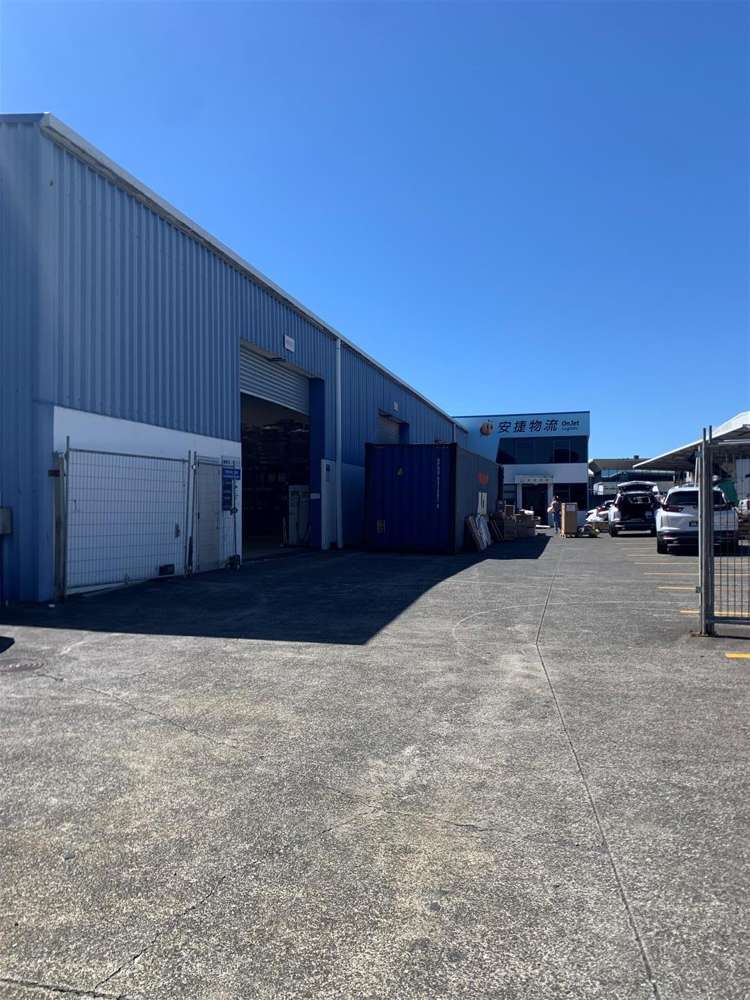 Address withheld Mangere_5