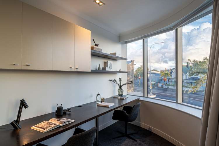 2/97 Jervois Road Herne Bay_14