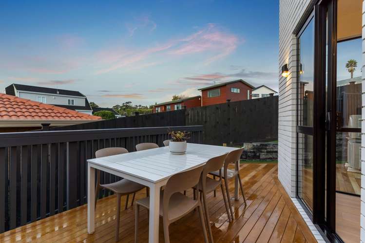 14A Altair Place Windsor Park_29