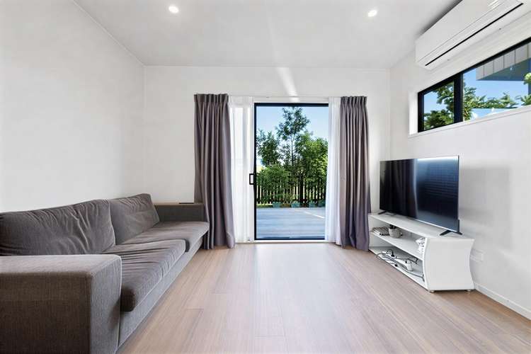 31-47A Huntington Drive Huntington Park_1