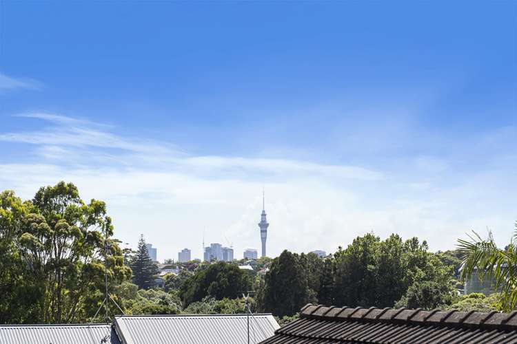 73 Wainui Avenue Point Chevalier_14