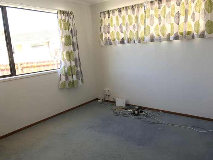 23 Casuarina Road Half Moon Bay_8