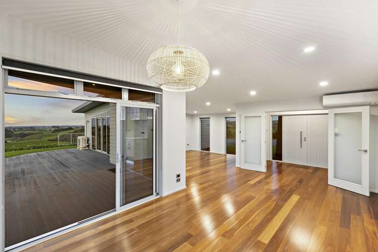 120 Hurford Road Hurford_10