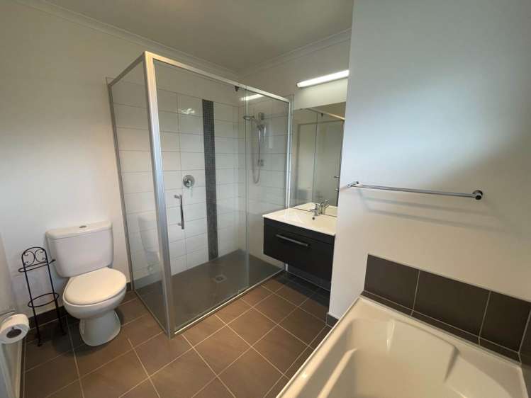 22 Pyne Crescent Pokeno_9