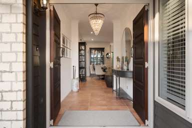 51 Inverness Drive_1