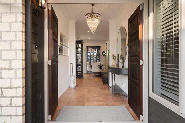 51 Inverness Drive Pyes Pa_1