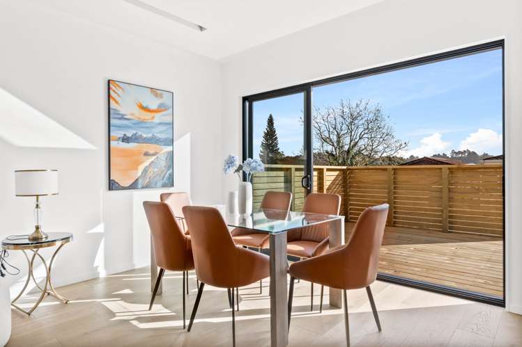 Lot2/30 Bayview Road Bayview_7