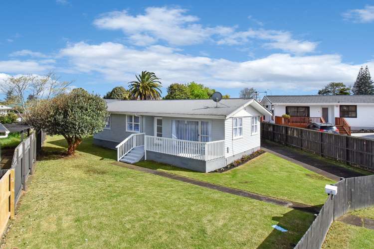 14 Hywell Place Manurewa_10