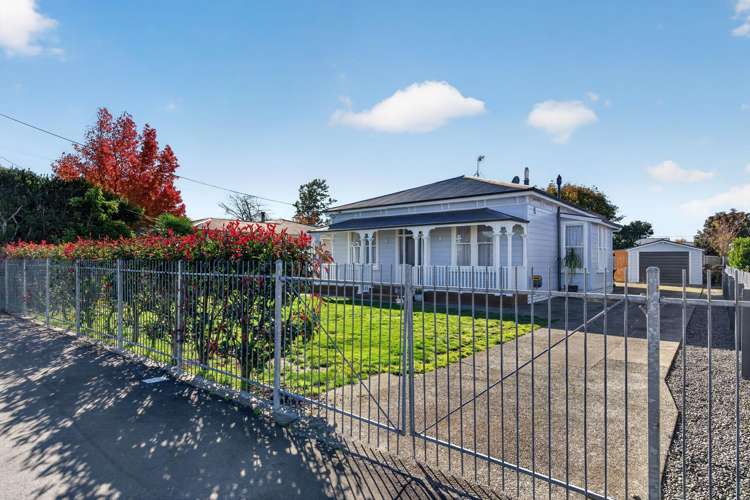 111 Bannister Street Masterton_23