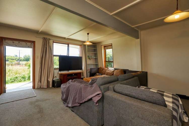 6 Gillings Lane Kaikoura_16