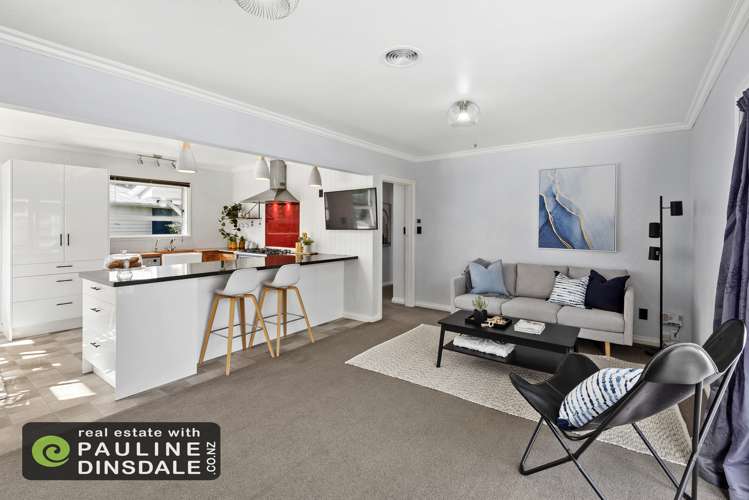 12 Paranui Valley Road Tikipunga_6