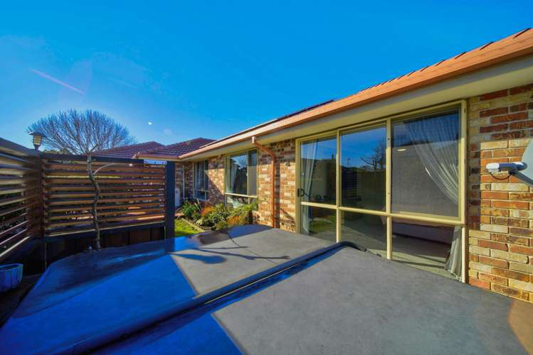 31 Welsford Street Woodend_8
