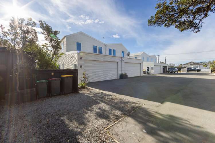 16 Mafeking Street New Brighton_30