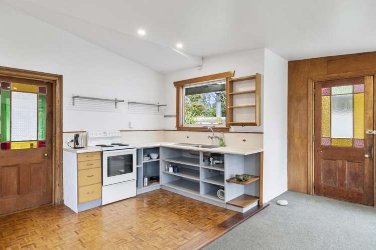 18 Harvey Street Waitati_10