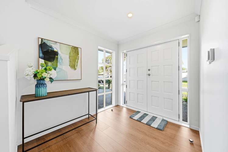 22 Walter Haddrell Crescent East Tamaki_5