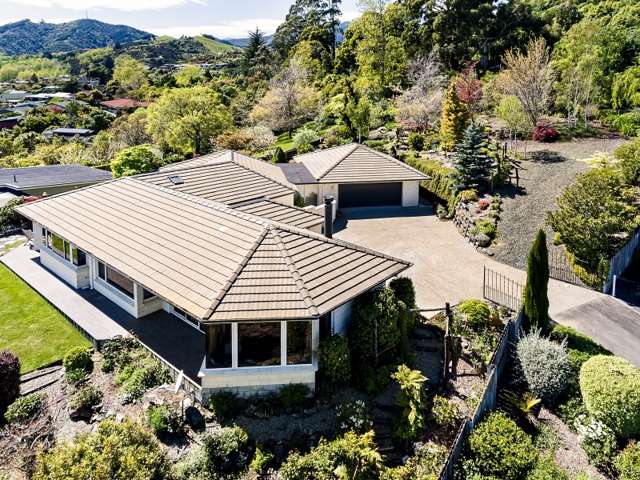 41 View Mount Stoke_1