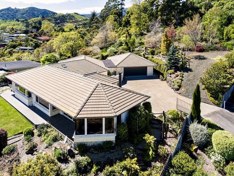 41 View Mount Stoke_1