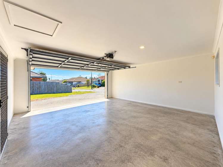 7 Cellbridge Place East Tamaki_12