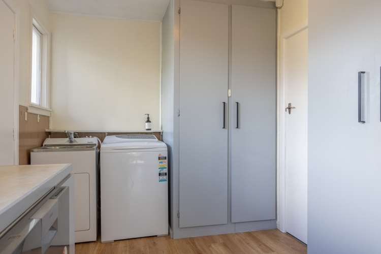 20 Hope Street Shirley_20