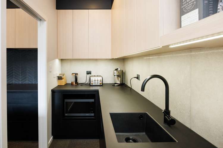 35 Freedom Drive Kelvin Grove_11