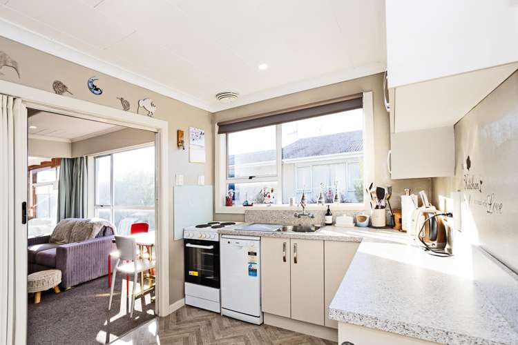 168 Centre Street Heidelberg_14