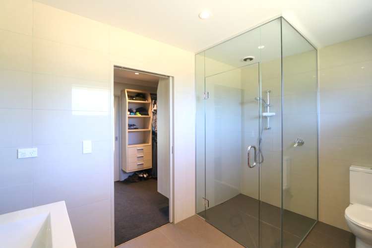 357 Oreti Road Otatara_20