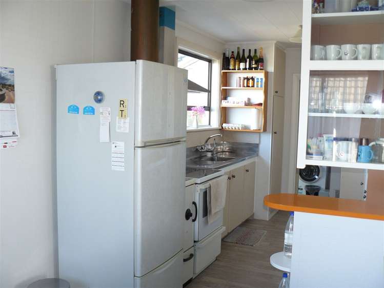 62 Grants Road Marchwiel_4