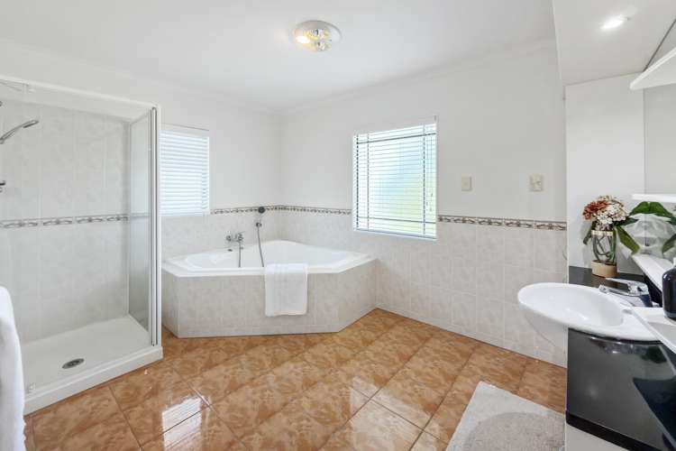28A Woodstock Road Forrest Hill_18