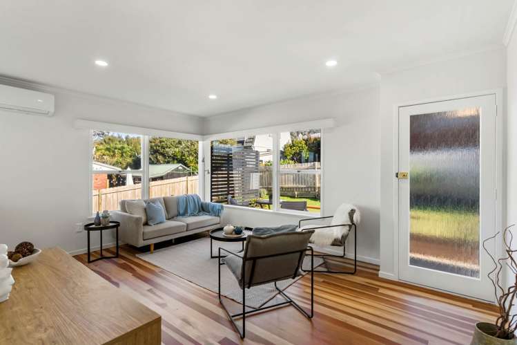 4/15 Northboro Road Hauraki_6