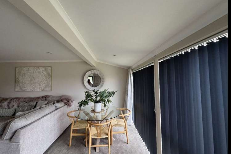 4/9 Fuller Close_2