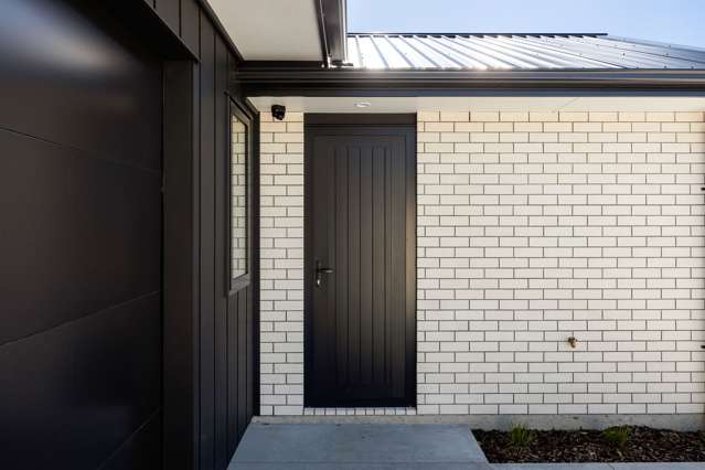 18b Bracken Street Leamington_2