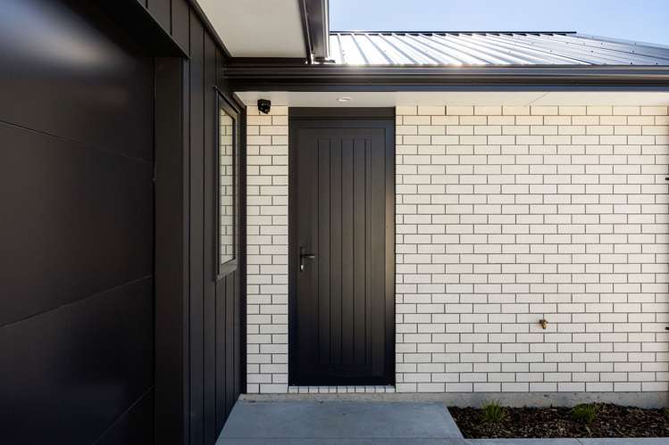 18b Bracken Street Leamington_2