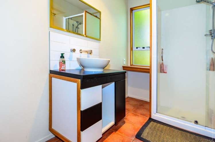 107 Mt Pleasant Road Mount Pleasant_29