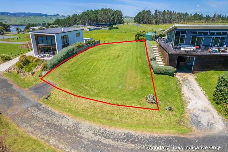 141 Okapu Place Aotea Harbour_4