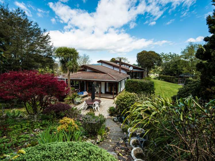 34 Hukaroa Road Raetihi_14