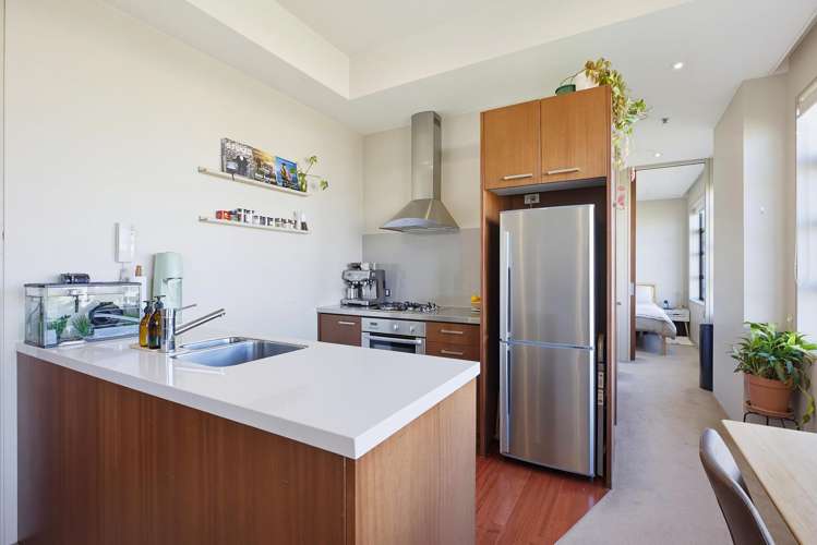 409/22 Herd Street Te Aro_16