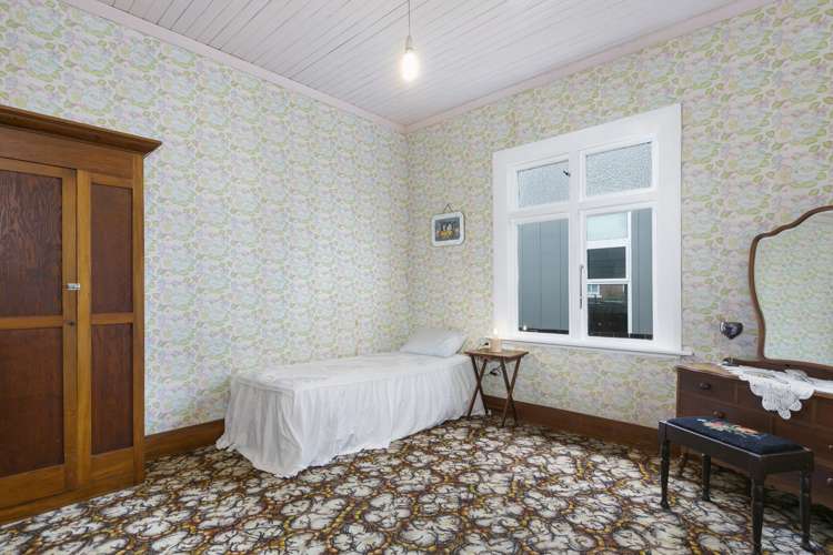 3 Tainui Road Musselburgh_6