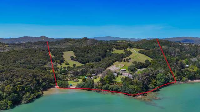 - 206 Aucks Road Russell_1