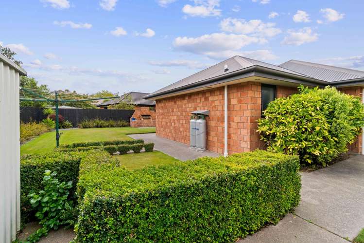 60 Kinsella Crescent Aidanfield_24