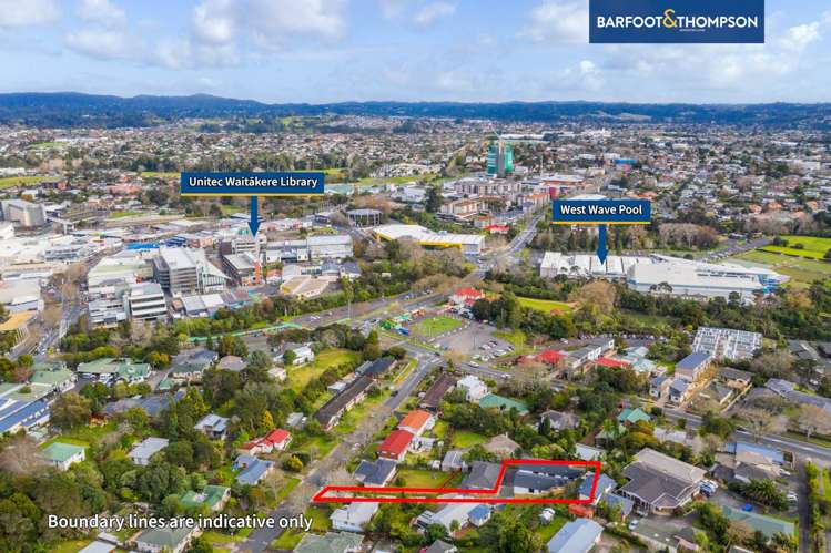 8a Takapu Street Henderson_22