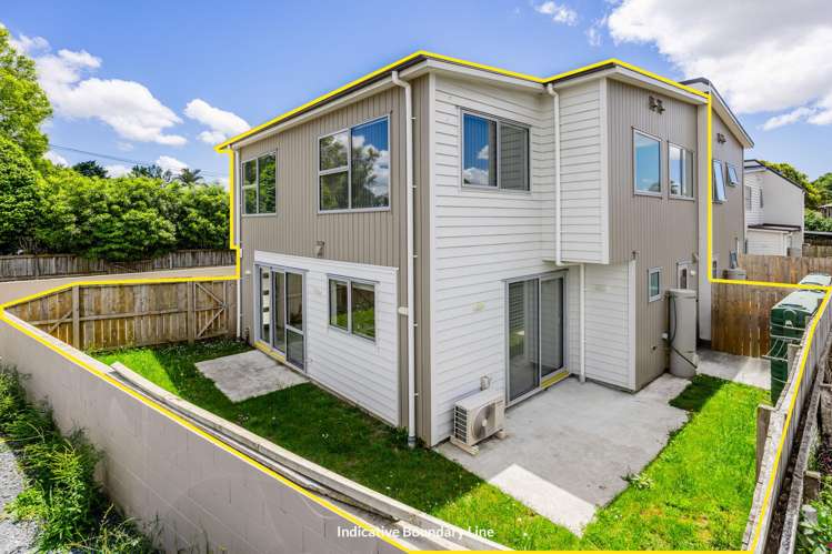 127A Buckland Road Mangere East_13