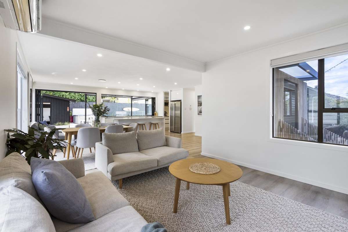 19 Weybridge Crescent_5