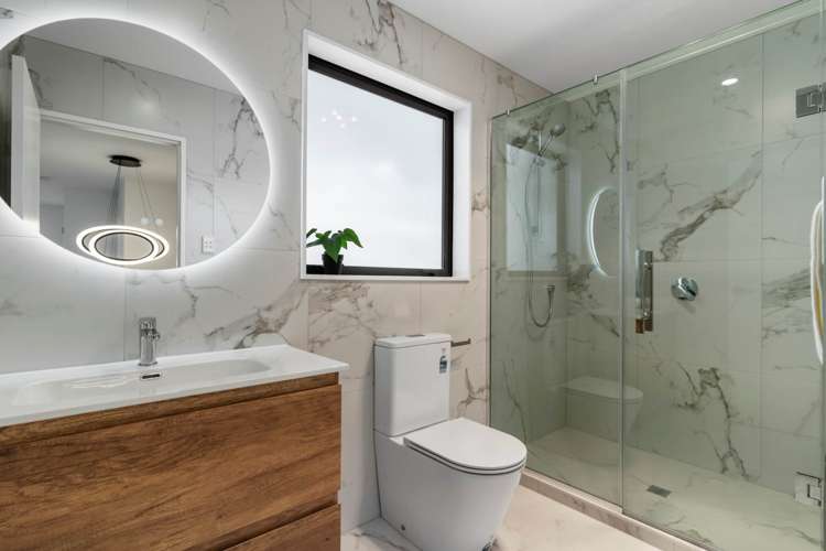 5a Breeze Lane Silverdale_16